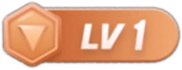 等级-LV1-一站式Ai智能应用服务商