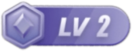 等级-LV2-一站式Ai智能应用服务商